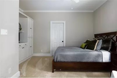 531 Kingsdown Court, Waxhaw, NC 28173 - Photo 31