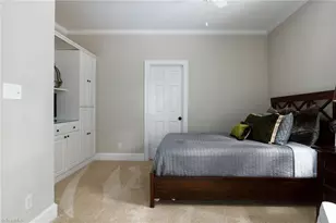 531 Kingsdown Ct, Waxhaw, NC 28173 - Photo 31