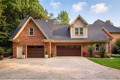 531 Kingsdown Court, Waxhaw, NC 28173 - Photo 45