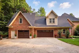 531 Kingsdown Ct, Waxhaw, NC 28173 - Photo 45