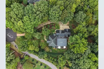 531 Kingsdown Court, Waxhaw, NC 28173 - Photo 43