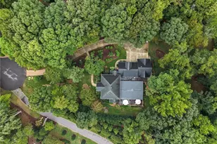 531 Kingsdown Ct, Waxhaw, NC 28173 - Photo 43