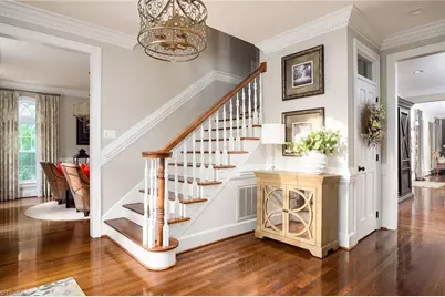 531 Kingsdown Court, Waxhaw, NC 28173 - Photo 5