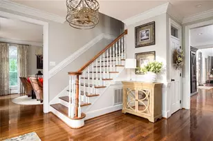 531 Kingsdown Ct, Waxhaw, NC 28173 - Photo 5
