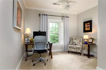 531 Kingsdown Court, Waxhaw, NC 28173 - Photo 25
