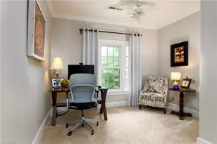 531 Kingsdown Ct, Waxhaw, NC 28173 - Photo 25