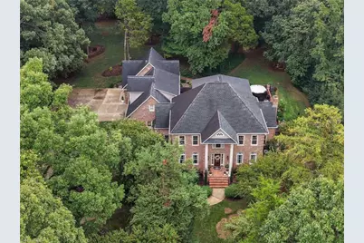 531 Kingsdown Court, Waxhaw, NC 28173 - Photo 39