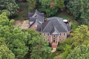531 Kingsdown Ct, Waxhaw, NC 28173 - Photo 39
