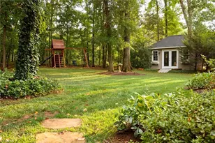 531 Kingsdown Ct, Waxhaw, NC 28173 - Photo 37