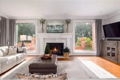 531 Kingsdown Court, Waxhaw, NC 28173 - Photo 13