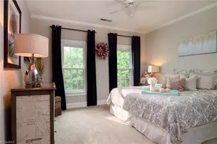 531 Kingsdown Ct, Waxhaw, NC 28173 - Photo 29