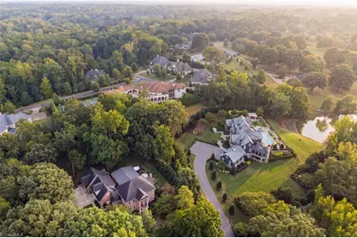 531 Kingsdown Court, Waxhaw, NC 28173 - Photo 41