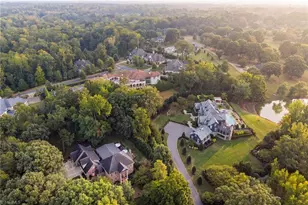 531 Kingsdown Ct, Waxhaw, NC 28173 - Photo 41