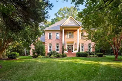 531 Kingsdown Court, Waxhaw, NC 28173 - Photo 3