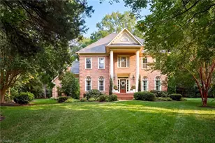 531 Kingsdown Ct, Waxhaw, NC 28173 - Photo 3