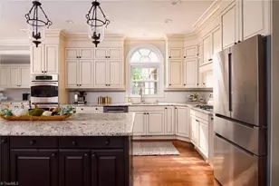 531 Kingsdown Ct, Waxhaw, NC 28173 - Photo 17