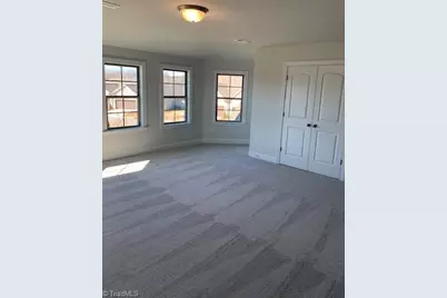 1556 Oakbluffs Drive, Colfax, NC 27235 - Photo 19