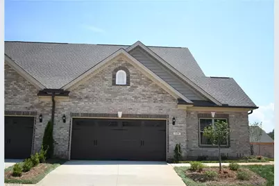 1556 Oakbluffs Drive, Colfax, NC 27235 - Photo 1
