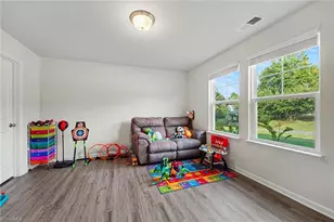 647 Gus Hill Rd, Clemmons, NC 27012 - Photo 19