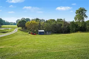 647 Gus Hill Rd, Clemmons, NC 27012 - Photo 29