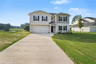 647 Gus Hill Rd, Clemmons, NC 27012 - Photo 3