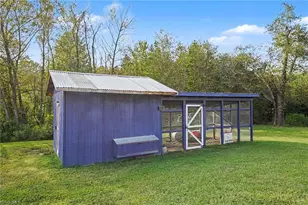 647 Gus Hill Rd, Clemmons, NC 27012 - Photo 27