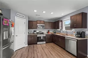 647 Gus Hill Rd, Clemmons, NC 27012 - Photo 9