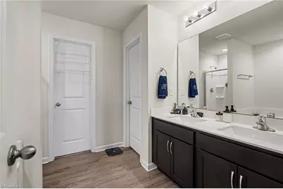 647 Gus Hill Road, Clemmons, NC 27012 - Photo 25