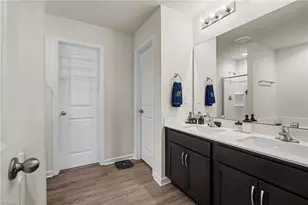 647 Gus Hill Rd, Clemmons, NC 27012 - Photo 25