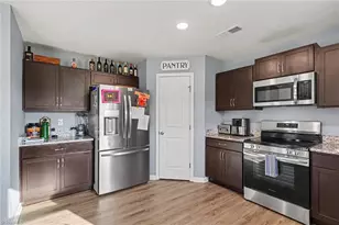647 Gus Hill Rd, Clemmons, NC 27012 - Photo 11