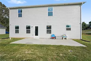 647 Gus Hill Rd, Clemmons, NC 27012 - Photo 31