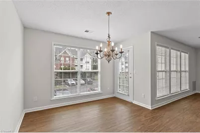 2219 Delaney Drive #214, Burlington, NC 27215 - Photo 9