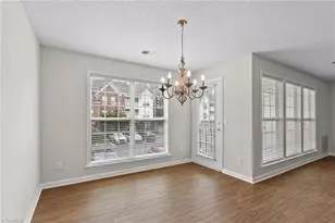 2219 Delaney Dr, Burlington, NC 27215 - Photo 9