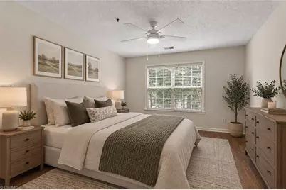 2219 Delaney Drive #214, Burlington, NC 27215 - Photo 15