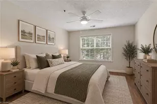 2219 Delaney Dr, Burlington, NC 27215 - Photo 15