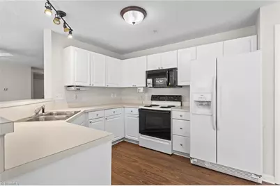 2219 Delaney Drive #214, Burlington, NC 27215 - Photo 13
