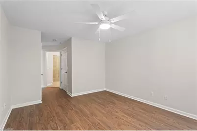 2219 Delaney Drive #214, Burlington, NC 27215 - Photo 17