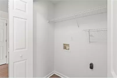 2219 Delaney Drive #214, Burlington, NC 27215 - Photo 25