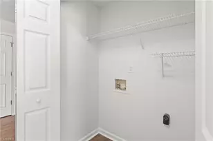 2219 Delaney Dr, Burlington, NC 27215 - Photo 25