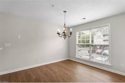 2219 Delaney Drive #214, Burlington, NC 27215 - Photo 7