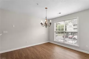 2219 Delaney Dr, Burlington, NC 27215 - Photo 7