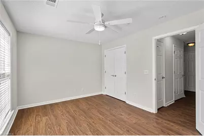 2219 Delaney Drive #214, Burlington, NC 27215 - Photo 23