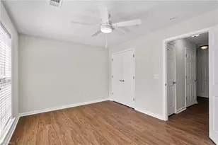 2219 Delaney Dr, Burlington, NC 27215 - Photo 23