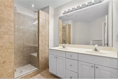 2219 Delaney Drive #214, Burlington, NC 27215 - Photo 19
