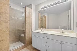 2219 Delaney Dr, Burlington, NC 27215 - Photo 19