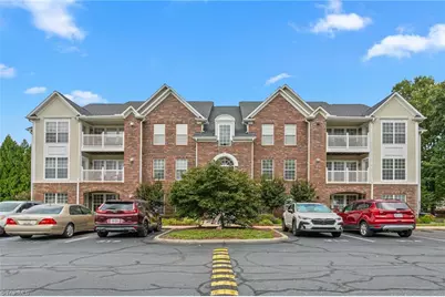2219 Delaney Drive #214, Burlington, NC 27215 - Photo 1
