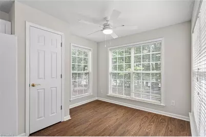 2219 Delaney Drive #214, Burlington, NC 27215 - Photo 11