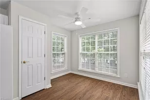 2219 Delaney Dr, Burlington, NC 27215 - Photo 11