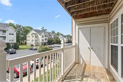 2219 Delaney Drive #214, Burlington, NC 27215 - Photo 27