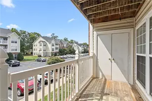 2219 Delaney Dr, Burlington, NC 27215 - Photo 27
